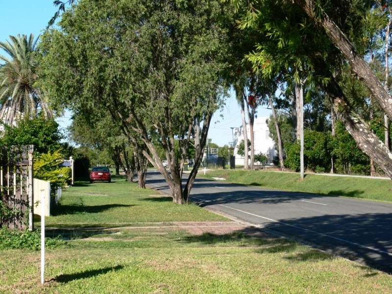 19 Maine Terrace, Deception Bay QLD 4508