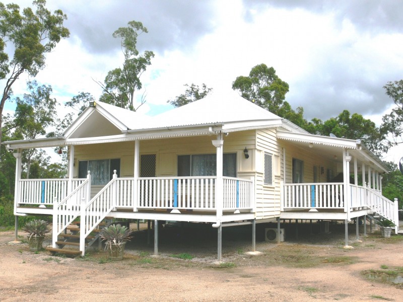 179 Jacko Place, Morayfield QLD 4506