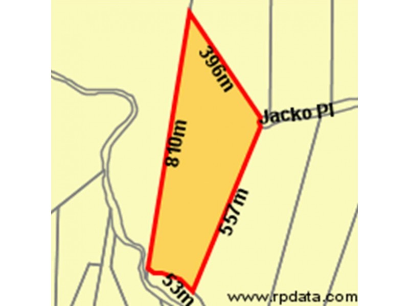 179 Jacko Place, Morayfield QLD 4506