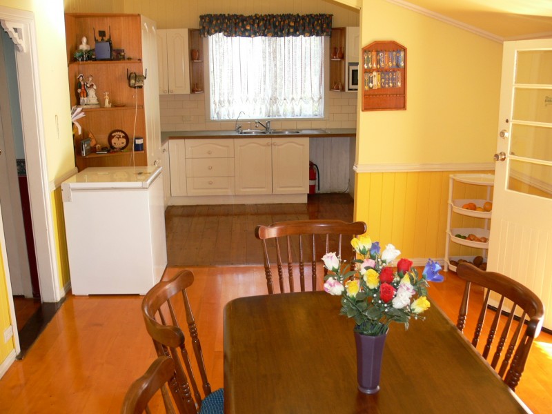 179 Jacko Place, Morayfield QLD 4506