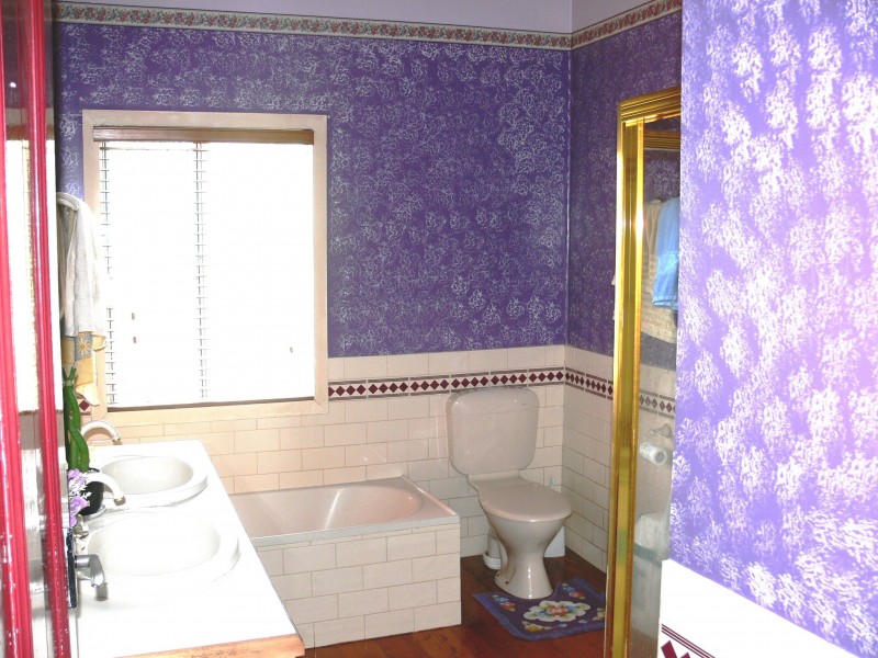 179 Jacko Place, Morayfield QLD 4506