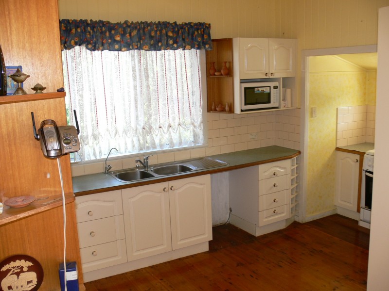 179 Jacko Place, Morayfield QLD 4506