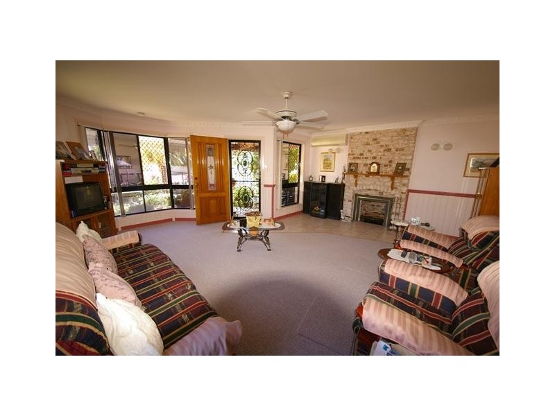 Deception Bay QLD 4508