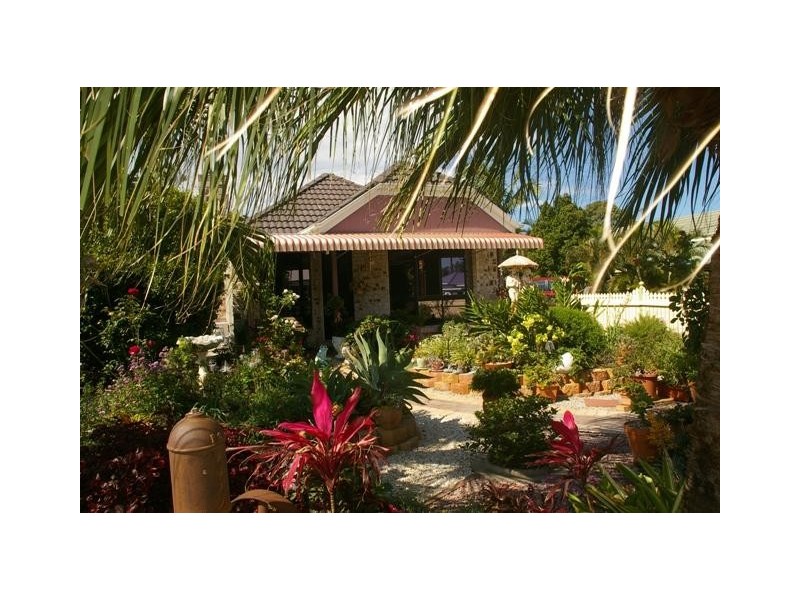 Deception Bay QLD 4508