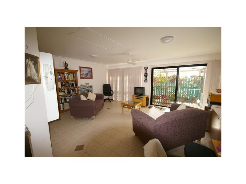 Deception Bay QLD 4508