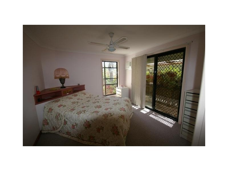 Deception Bay QLD 4508