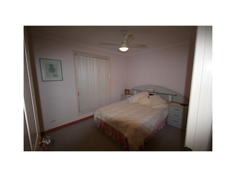 Deception Bay QLD 4508