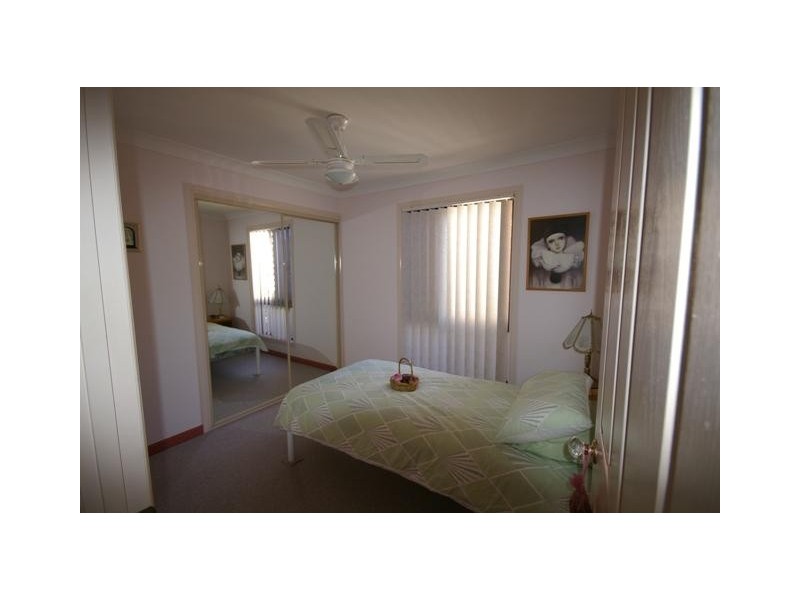 Deception Bay QLD 4508