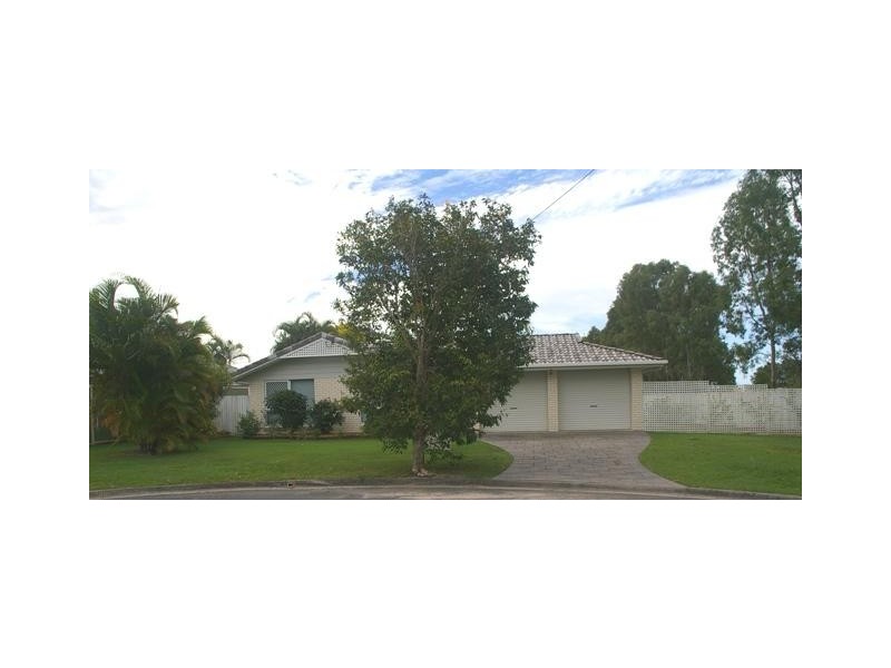 Deception Bay QLD 4508