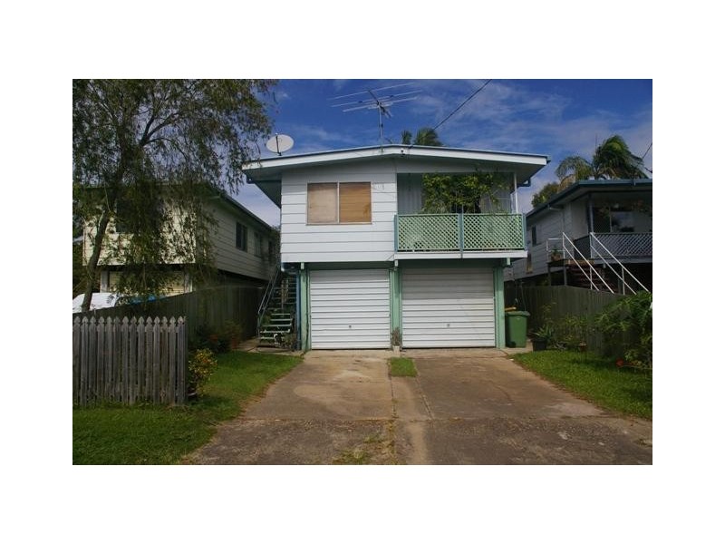 Deception Bay QLD 4508