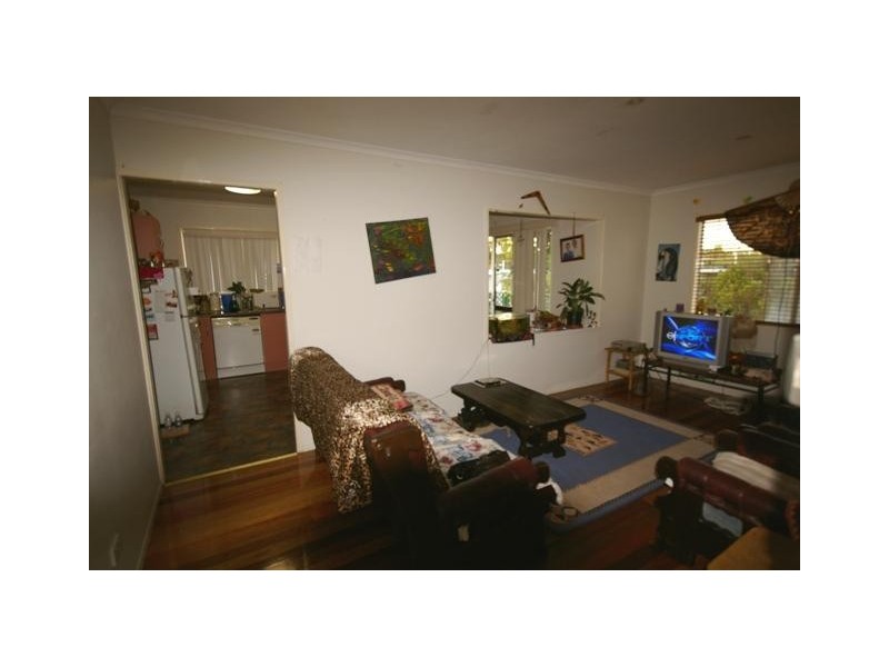 Deception Bay QLD 4508
