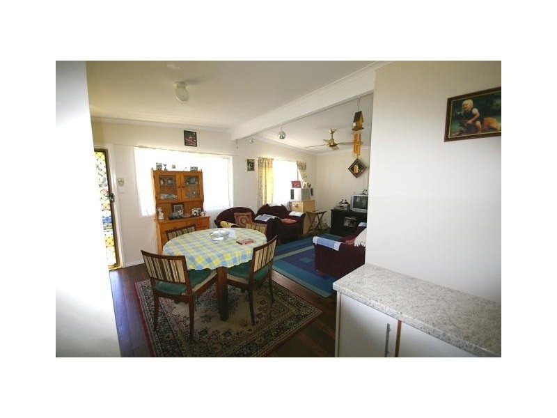 Caboolture South QLD 4510