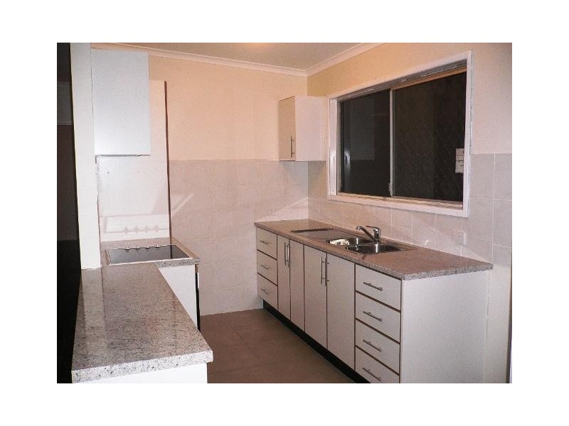 Caboolture South QLD 4510