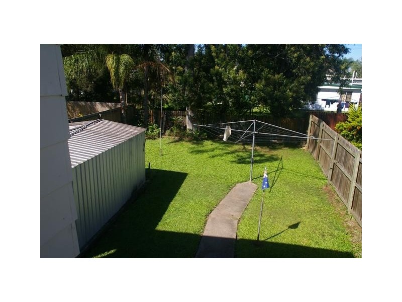 Caboolture South QLD 4510