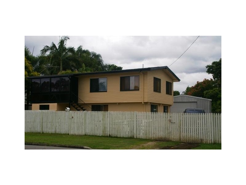 Deception Bay QLD 4508