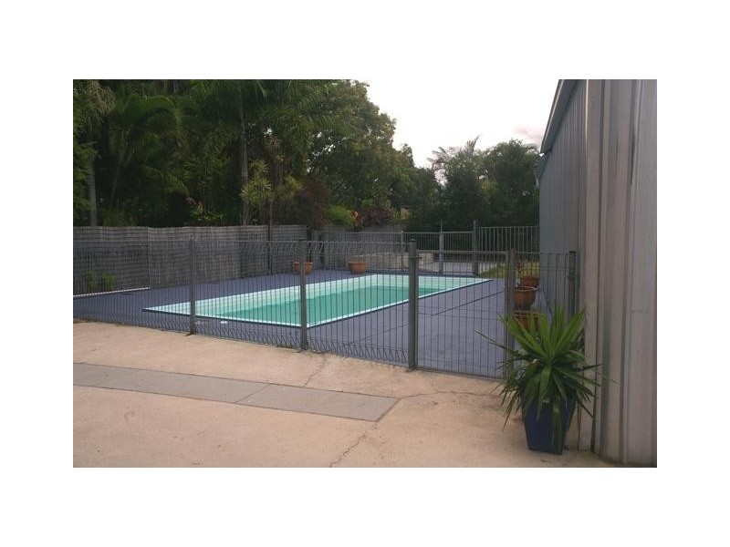 Deception Bay QLD 4508