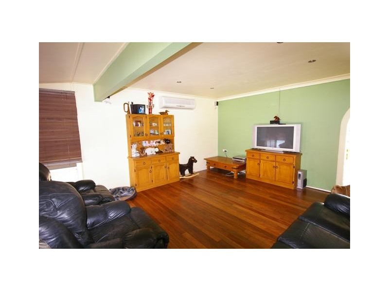 Deception Bay QLD 4508