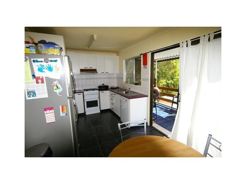 Deception Bay QLD 4508