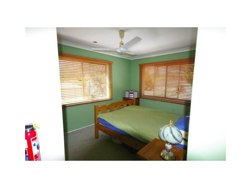 Deception Bay QLD 4508