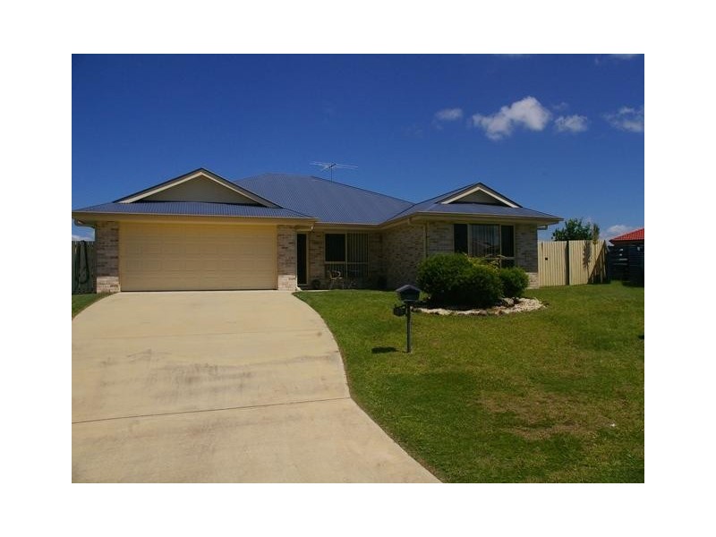 Deception Bay QLD 4508