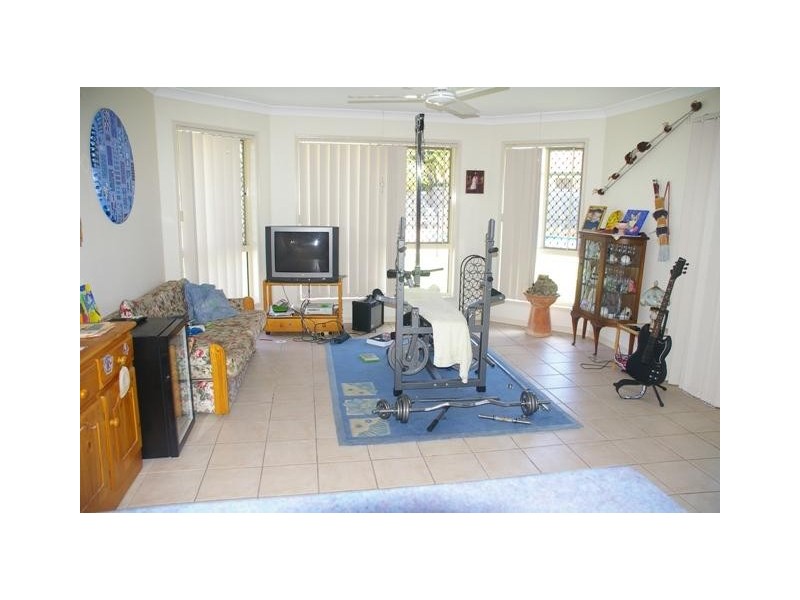 Deception Bay QLD 4508