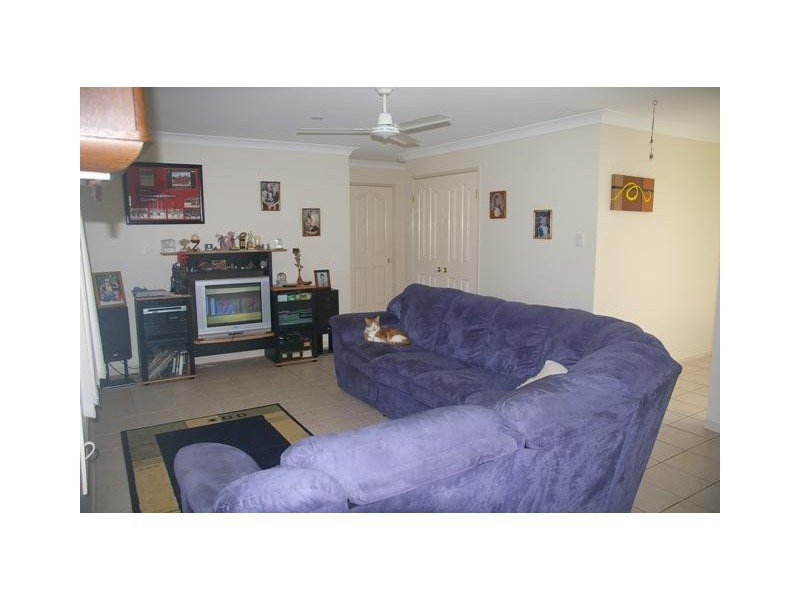 Deception Bay QLD 4508