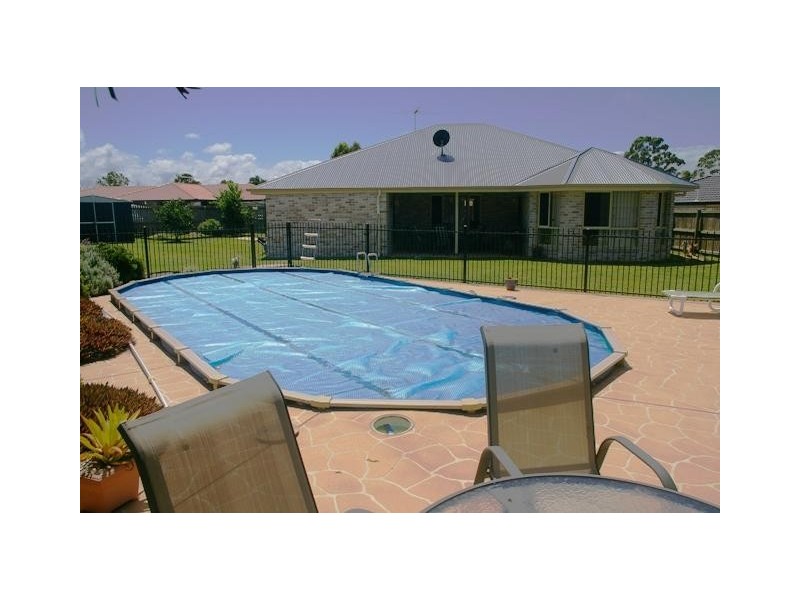 Deception Bay QLD 4508