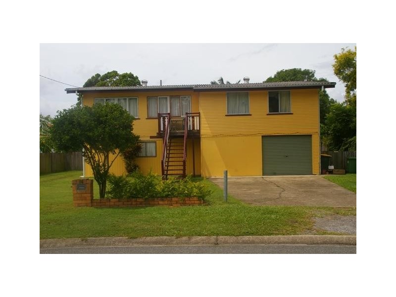 Deception Bay QLD 4508