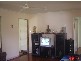 Deception Bay QLD 4508