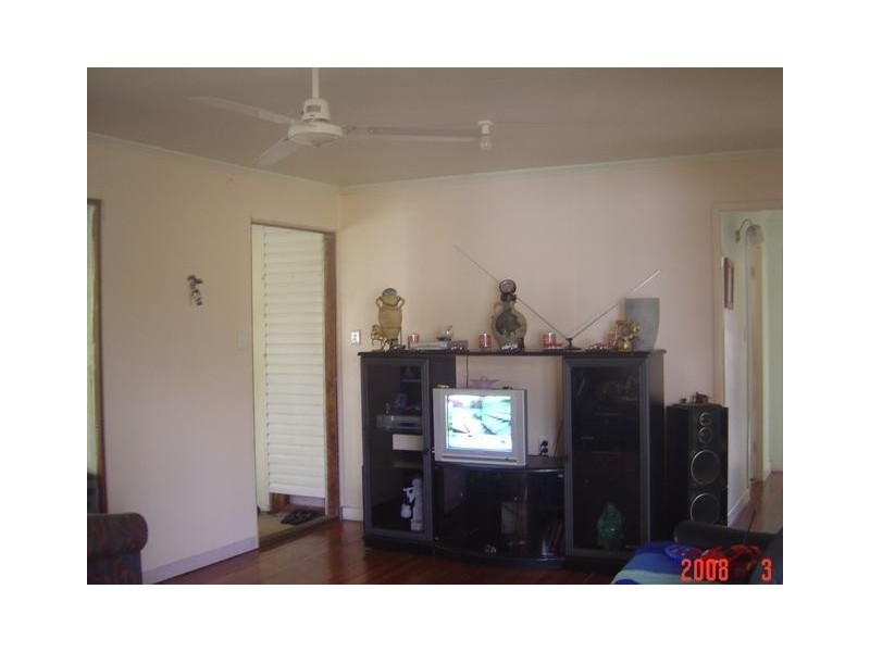 Deception Bay QLD 4508