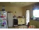 Deception Bay QLD 4508