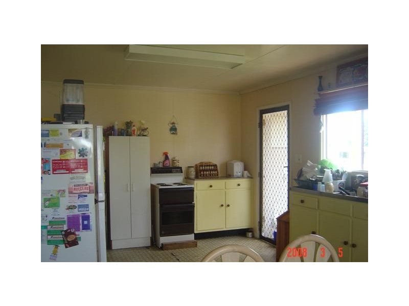 Deception Bay QLD 4508