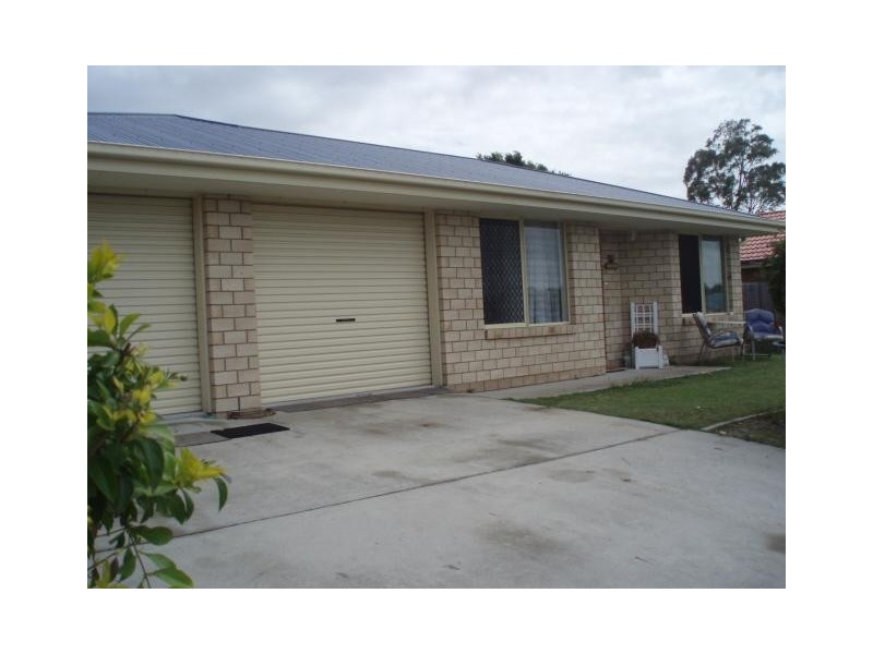 30 ABERFOYLE RD,, Deception Bay QLD 4508
