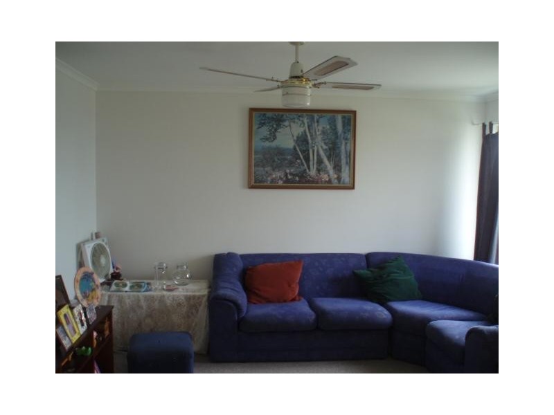 30 ABERFOYLE RD,, Deception Bay QLD 4508