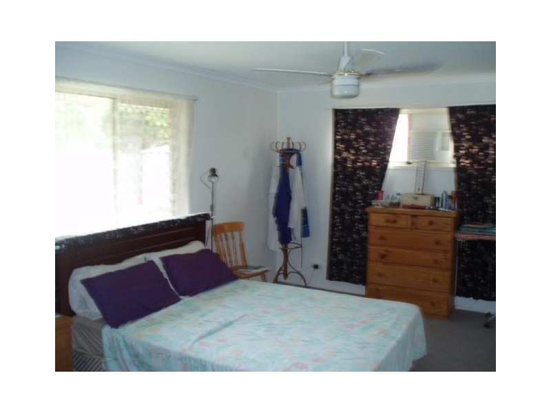 30 ABERFOYLE RD,, Deception Bay QLD 4508