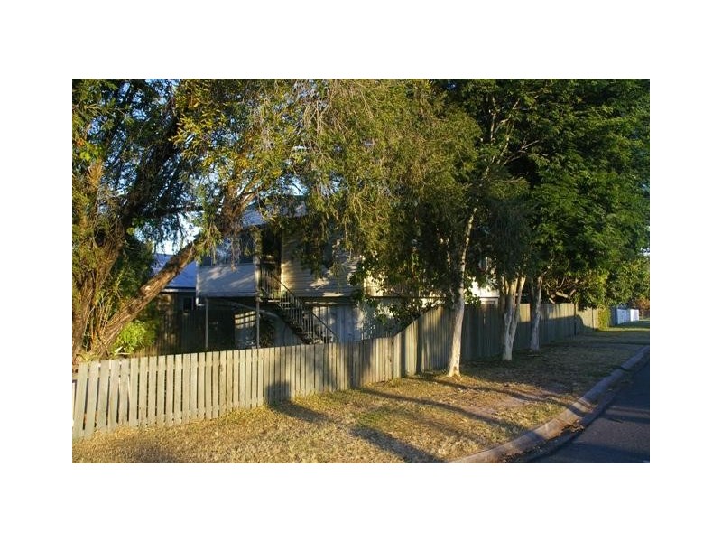 Deception Bay QLD 4508