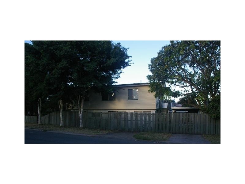 Deception Bay QLD 4508
