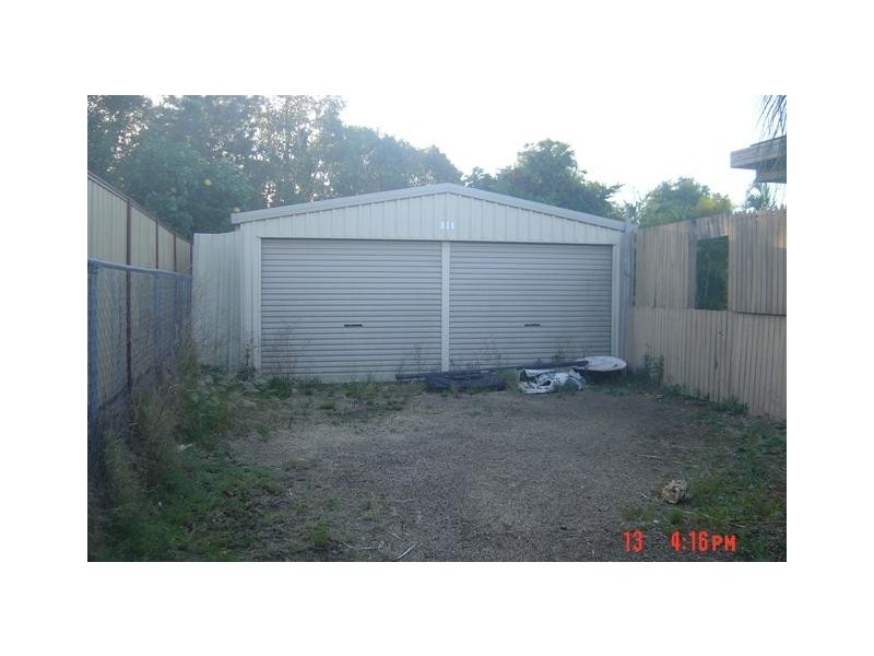 71 Miles, Caboolture QLD 4510