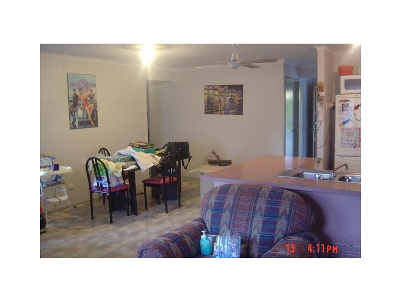 71 Miles, Caboolture QLD 4510