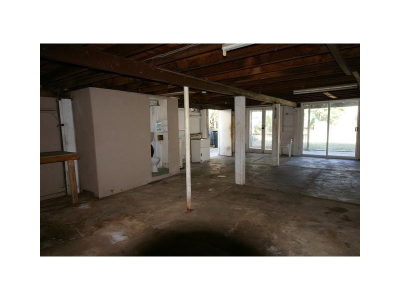 Deception Bay QLD 4508