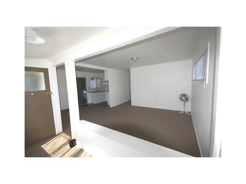 Deception Bay QLD 4508