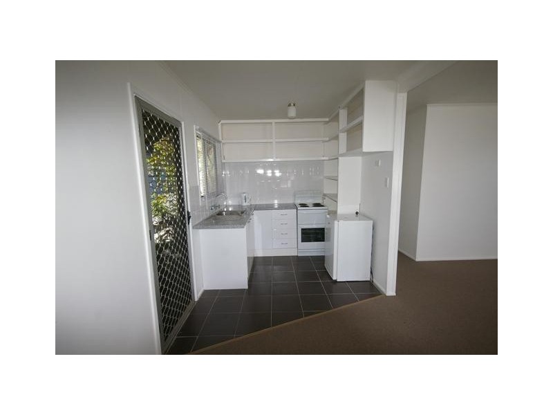 Deception Bay QLD 4508