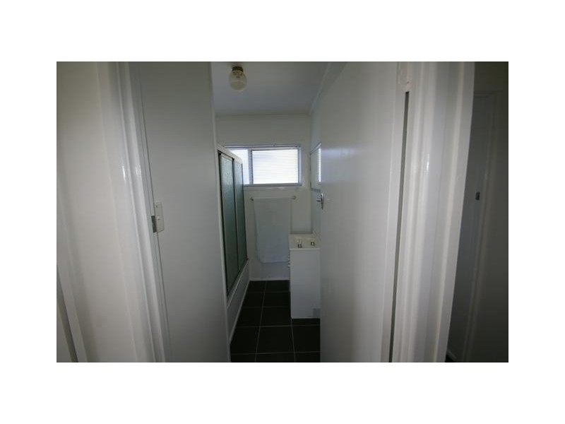 Deception Bay QLD 4508