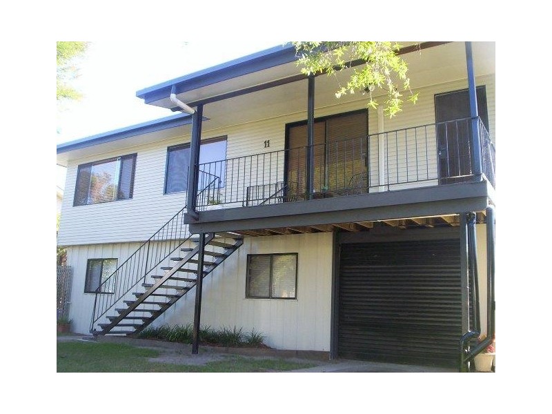 Deception Bay QLD 4508