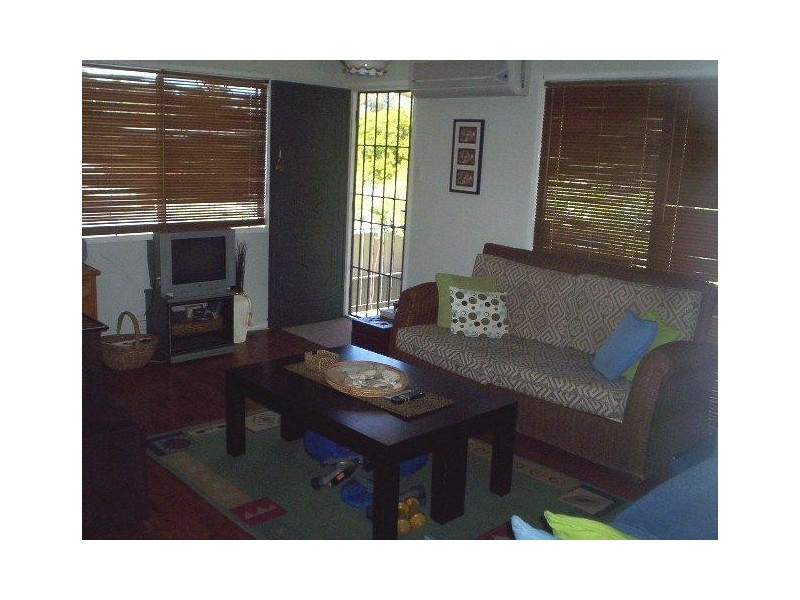 Deception Bay QLD 4508