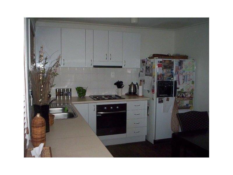 Deception Bay QLD 4508