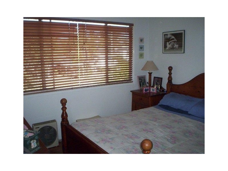 Deception Bay QLD 4508