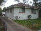 Deception Bay QLD 4508
