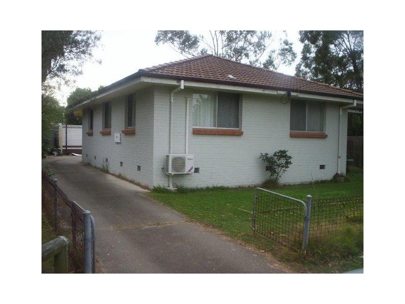 Deception Bay QLD 4508