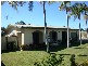 Deception Bay QLD 4508
